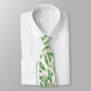 Search for willow ties Nature