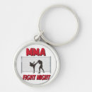 Search for mma key rings Fight
