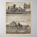 Search for rochester posters View