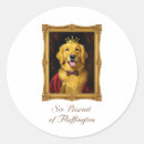 Search for dog biscuit stickers Funny