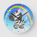 Search for rainbow zebra Girls