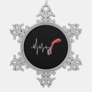 Search for norwegian christmas tree decorations Scandinavia