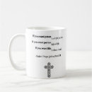 Search for john paul mugs Saint