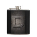 Search for a d d barware For him