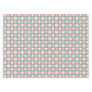 Search for aztec tablecloths Bohemian