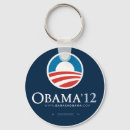 Search for obama biden key rings Joe