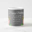 Search for religious birthday mugs Birthdays
