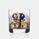Search for elephant with glasses mugs Wildlife