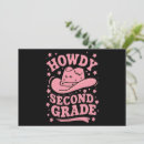 Search for cowgirl graduation invitations College