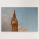 Search for big sky puzzles Landmark