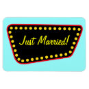 Search for reception decorations magnets Retro