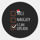 Search for i can explain stickers Holiday offer today