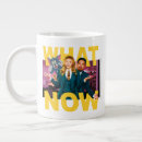 Search for kayla mugs Animation