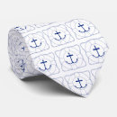 Search for sails ties Summer