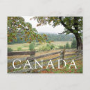 Search for valee postcards Cowichan valley