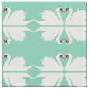 Search for swan image Cute