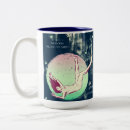 Search for women fly mugs Unique