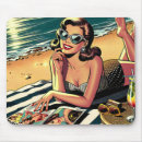 Search for friendship mouse mats Ocean