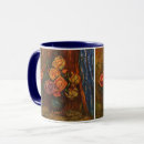 Search for renoir mugs Pierre auguste renoir