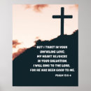 Search for scripture sing posters Religious