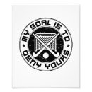 Search for goalkeeper posters Player