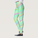 Search for pastel colors leggings Colorful