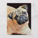 Search for black mail vertical postcards Cute