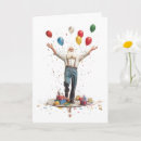 Search for joyous cards Joyful