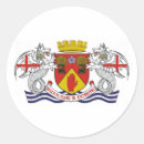 Search for n a stickers Irish
