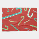 Search for hanukkah tea towels Winter