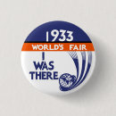 Search for 1933 badges Vintage