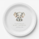 Search for elephant plates Gender neutral