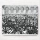Search for stock exchange mouse mats Frenetic