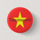 Search for recognition badges Teamwork
