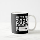Search for residency mugs Vintage