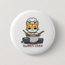 Search for soup badges Funny