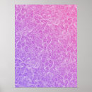 Search for swirl posters Digital
