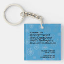 Search for organ donor key rings Recipient