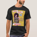 Search for bizarre tshirts Classic