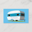 Search for rv business cards Camper