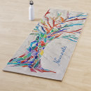 Search for namaste yoga mats Modern