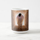 Search for resurrection mugs Christianity