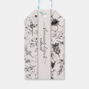 Search for luggage tag business cards Modern