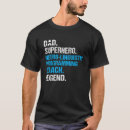 Search for programming tshirts Neuro