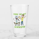 Search for funny tumblers Rick and morty