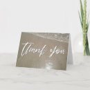 Search for foam cards Photography
