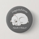 Search for gray bear badges Grey