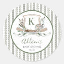 Search for boy fishing stickers Boy baby shower