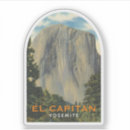 Search for california national park stickers Rock climbing