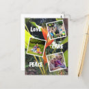 Search for family photo postcards Friends